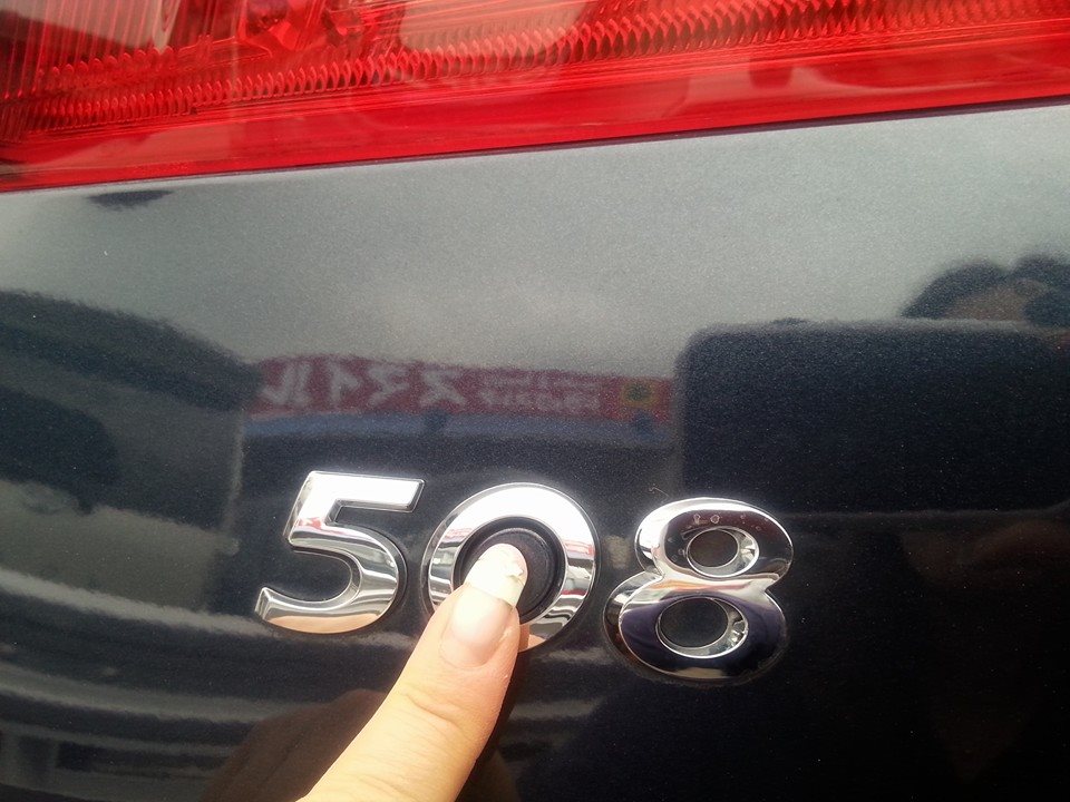 オススメ中古車