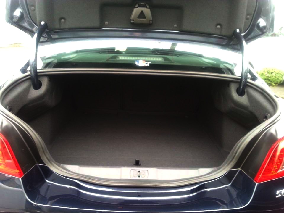 オススメ中古車