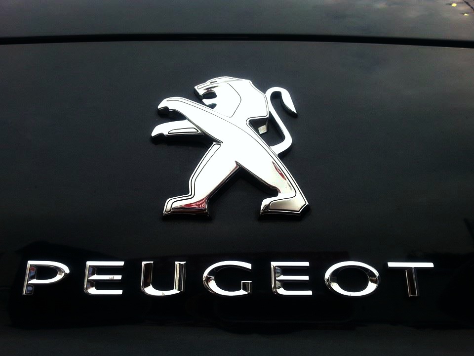 オススメ中古車