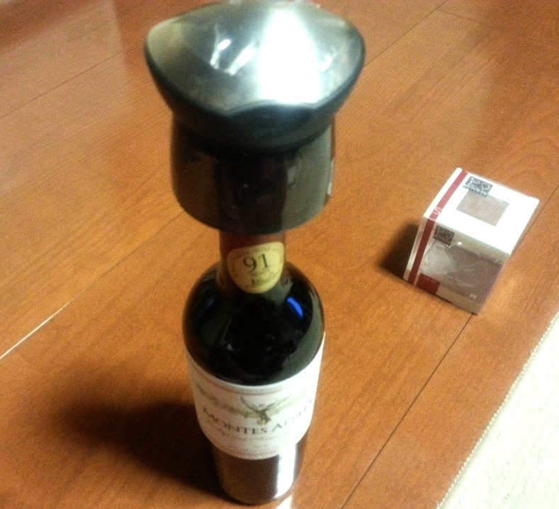 お祝いもプジョー