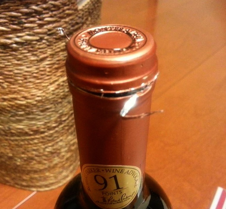 お祝いもプジョー