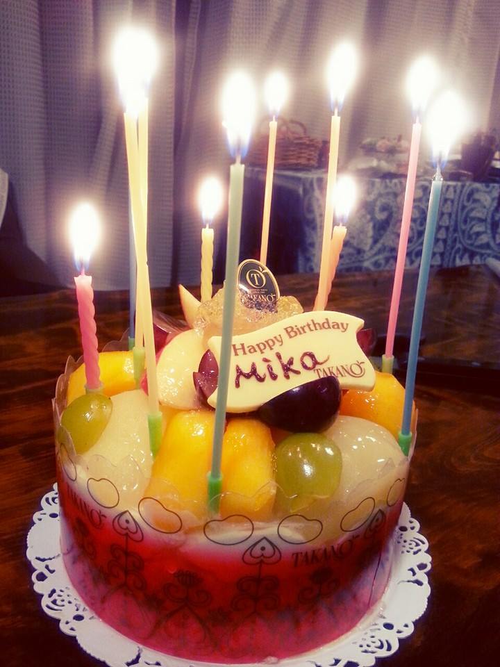 お祝いもプジョー