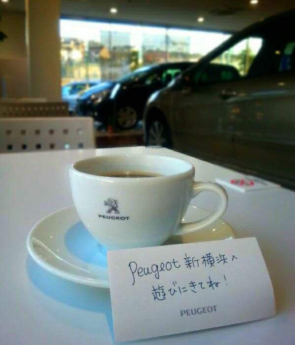 認定中古車一覧