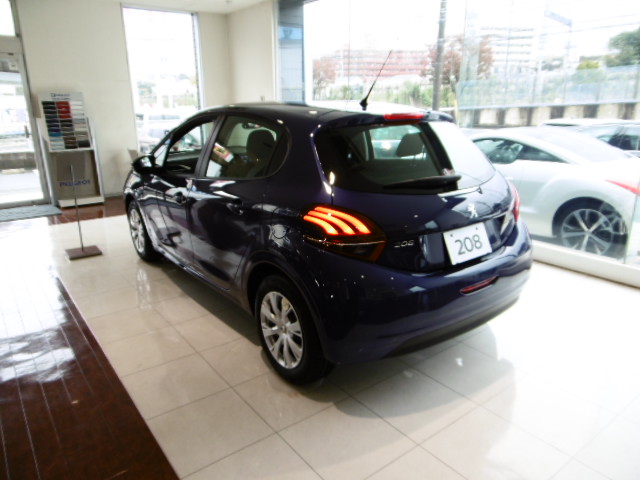 見て良し乗って良し