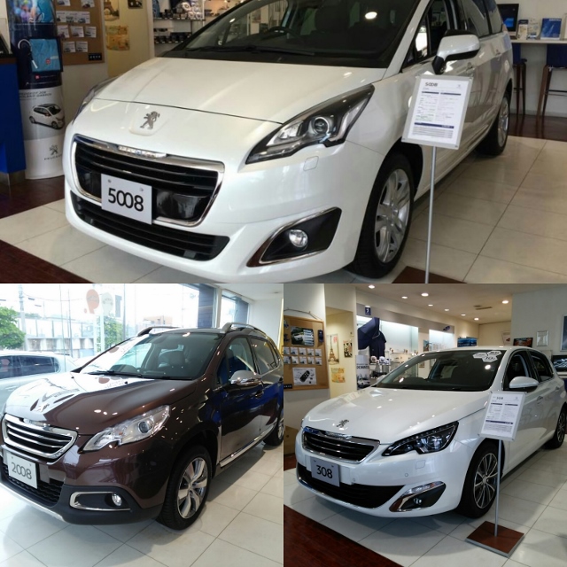 【新春在庫車特別販売】