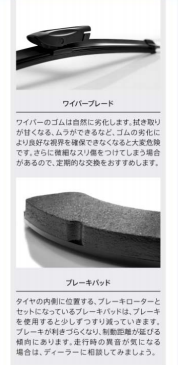 ８月からのチェックアップキャンペーン！