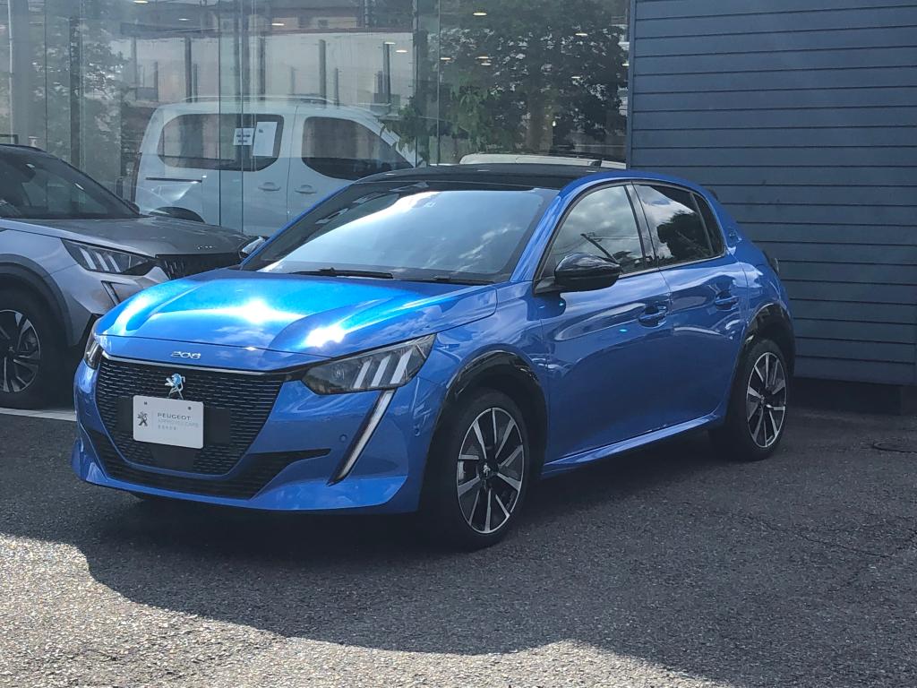 新入荷認定中古車！！（インテリア）