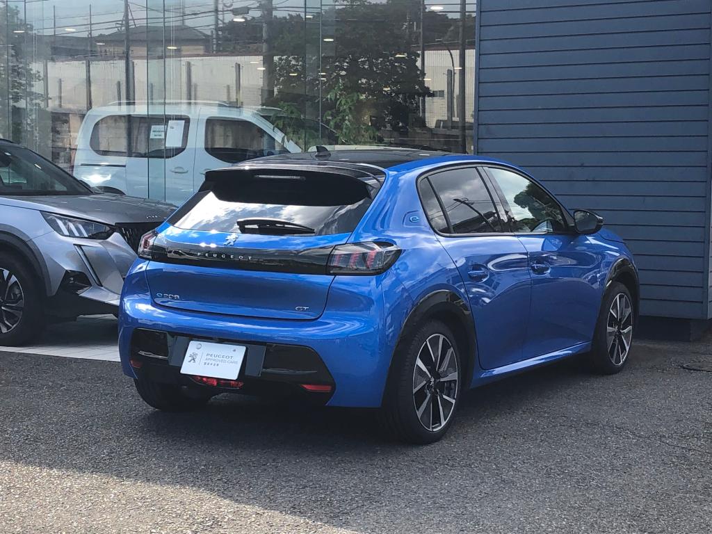 新入荷認定中古車！！（インテリア）