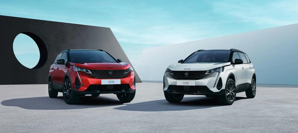 LION SUV FAIR (４／８～４／１６)