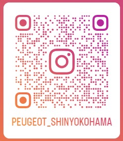 ☆Instagramはじめました☆