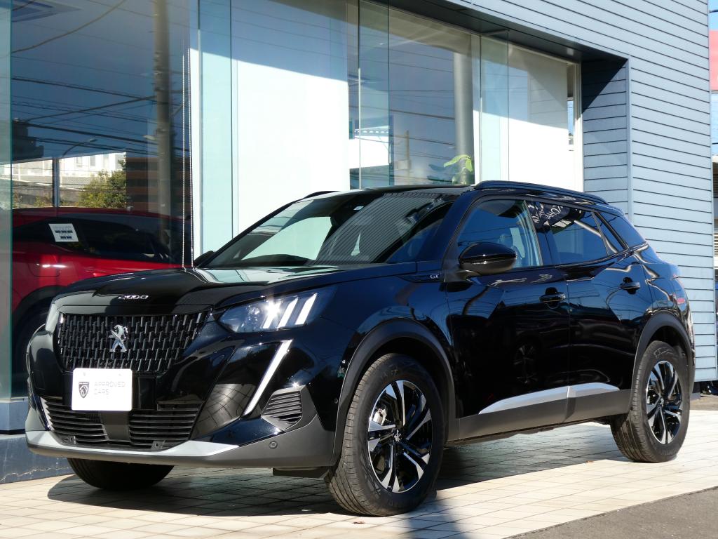 試乗車販売のご案内（早い者勝ち！）