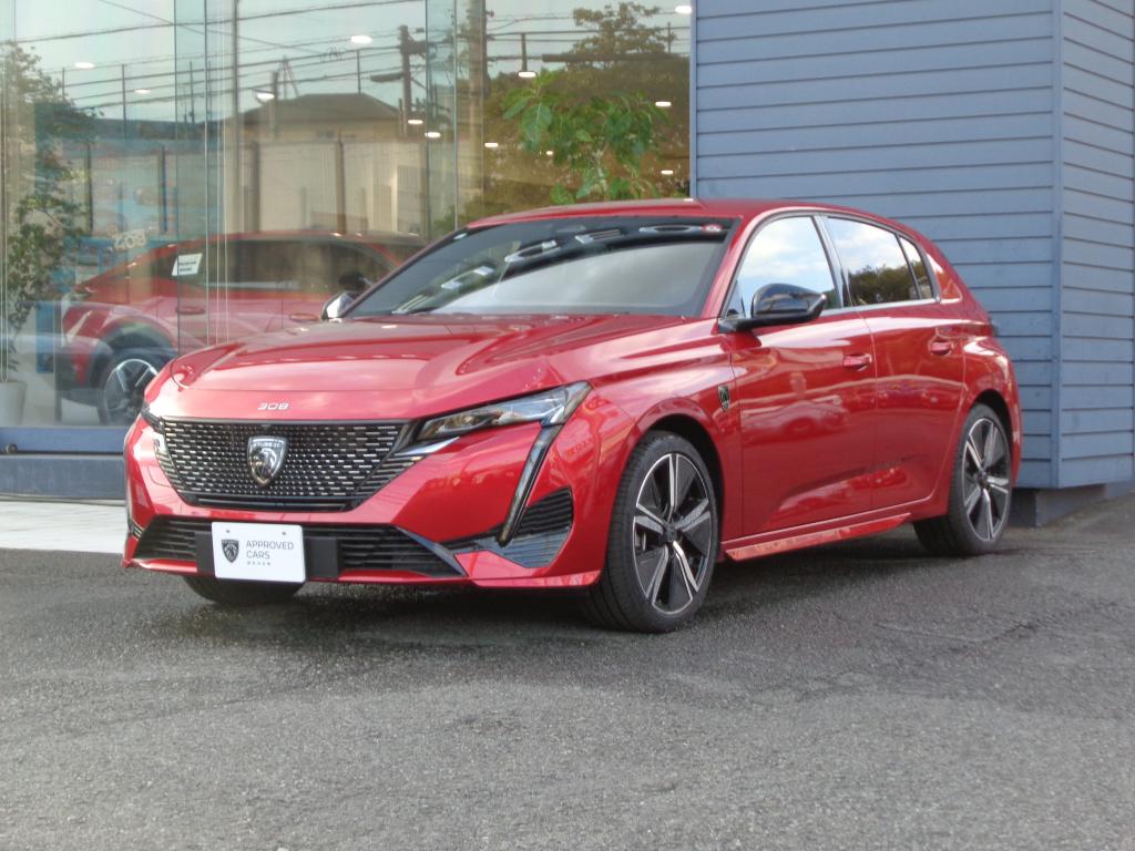 試乗車販売のご案内（早い者勝ち！）