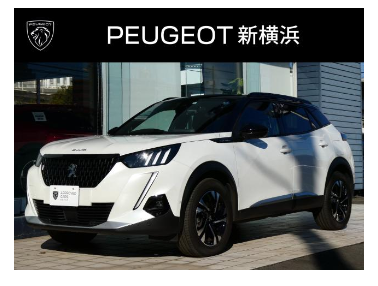 特価２００８新車ございます！立体駐車入ります（エクステリア）