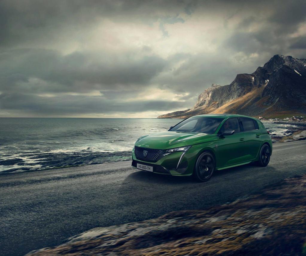 車の選択肢について（エクステリア編）