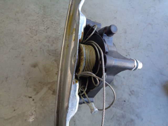 パワーウィンドウ不具合あるある！