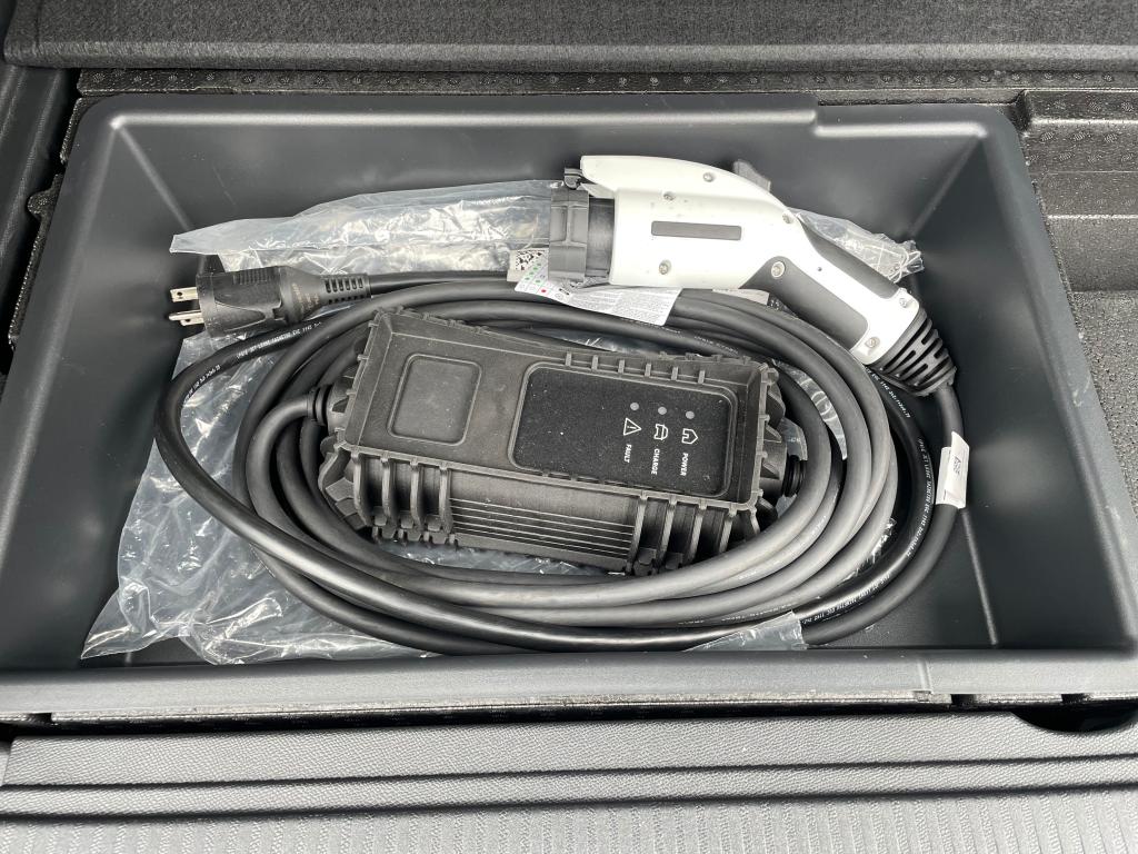 プジョー3008GT HYBRID4について（試乗感）