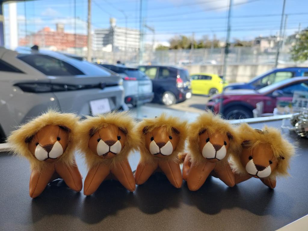 定休日のお知らせ